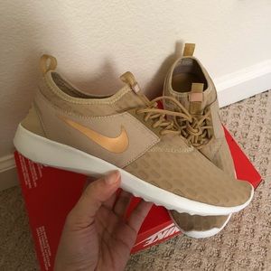 scarpe ginnastica nike uomo